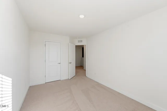 $1,675 | 50 Snowshill Street, Angier, NC 27501