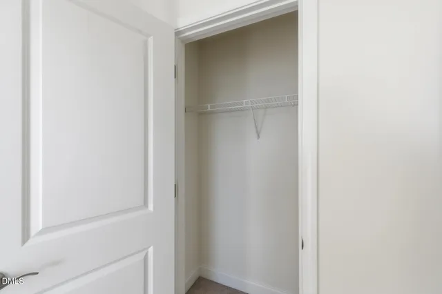 $1,675 | 50 Snowshill Street, Angier, NC 27501