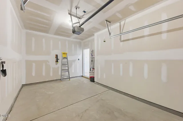 $1,675 | 50 Snowshill Street, Angier, NC 27501