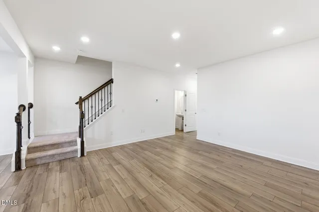 $1,675 | 50 Snowshill Street, Angier, NC 27501