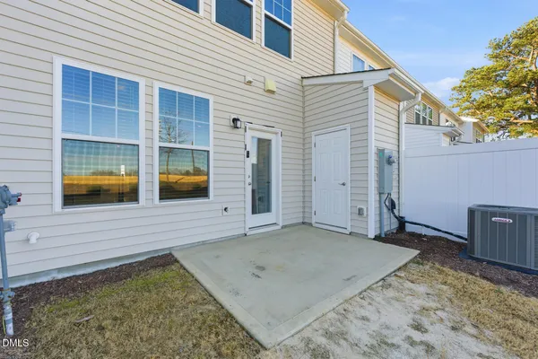 $1,675 | 50 Snowshill Street, Angier, NC 27501