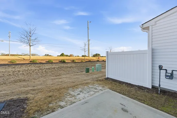 $1,675 | 50 Snowshill Street, Angier, NC 27501