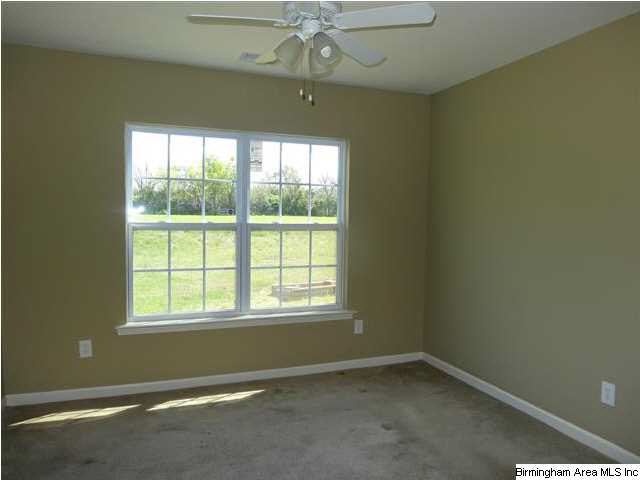 409 Goldwire Terrace Southwest Birmingham, AL 35211 - Photo 11 of 14