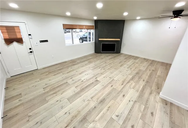 $378,000 | 28451 Murrieta Road, Menifee, CA 92586