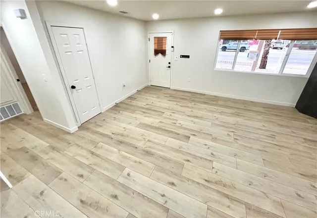 $378,000 | 28451 Murrieta Road, Menifee, CA 92586