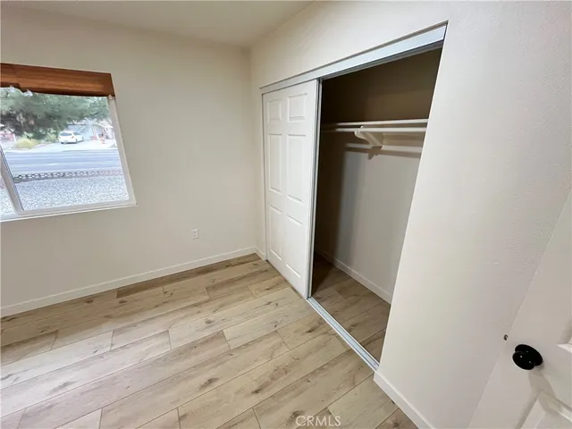 $378,000 | 28451 Murrieta Road, Menifee, CA 92586