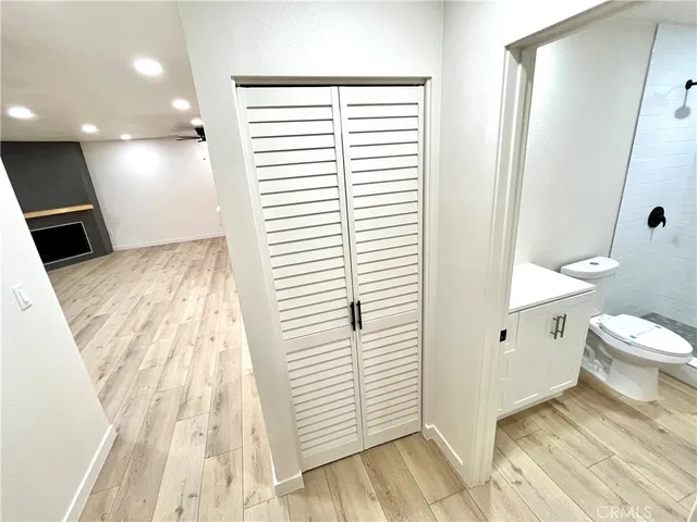 $378,000 | 28451 Murrieta Road, Menifee, CA 92586