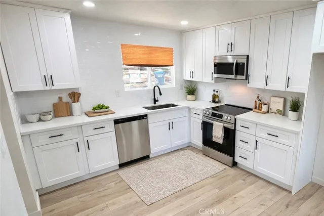 $378,000 | 28451 Murrieta Road, Menifee, CA 92586