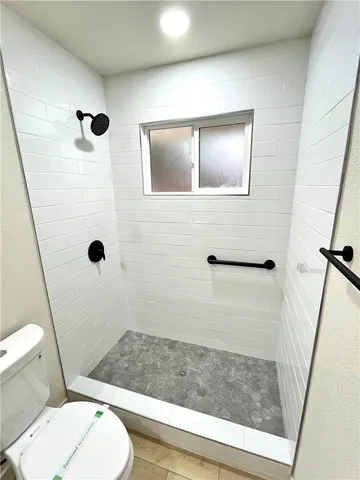 $378,000 | 28451 Murrieta Road, Menifee, CA 92586