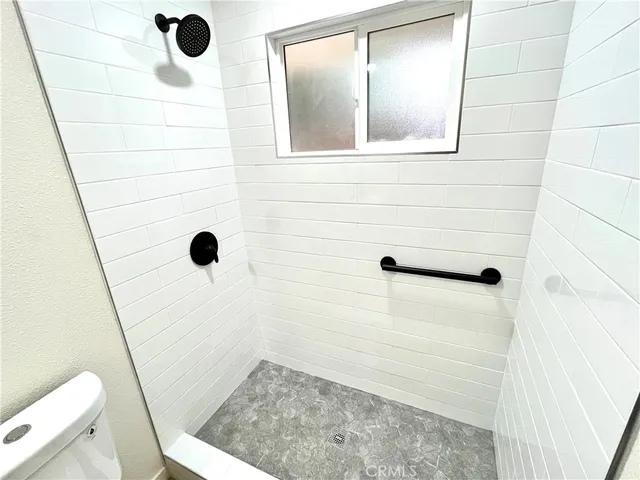 $378,000 | 28451 Murrieta Road, Menifee, CA 92586