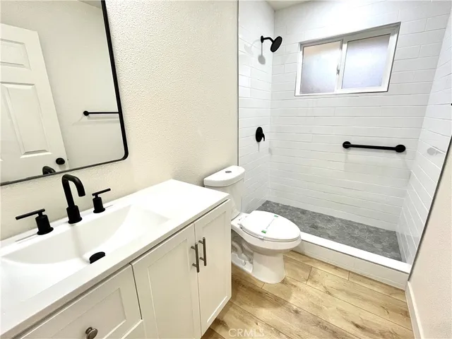 $378,000 | 28451 Murrieta Road, Menifee, CA 92586