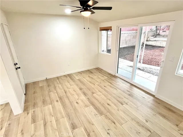 $378,000 | 28451 Murrieta Road, Menifee, CA 92586