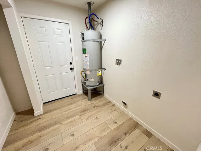 $378,000 | 28451 Murrieta Road, Menifee, CA 92586