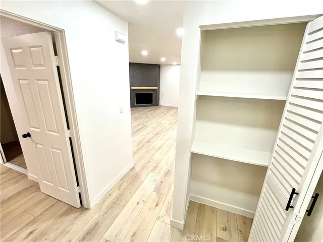 $378,000 | 28451 Murrieta Road, Menifee, CA 92586