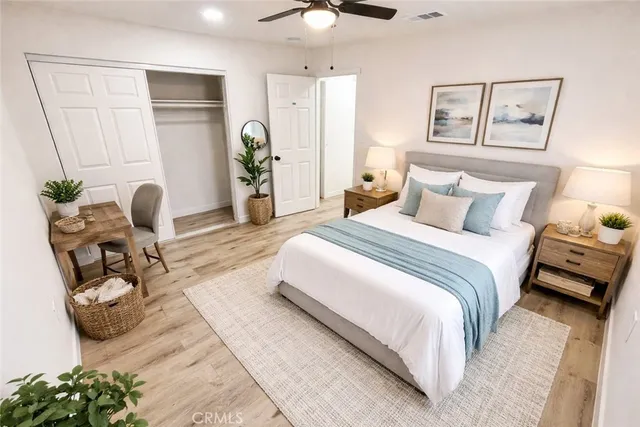 $378,000 | 28451 Murrieta Road, Menifee, CA 92586