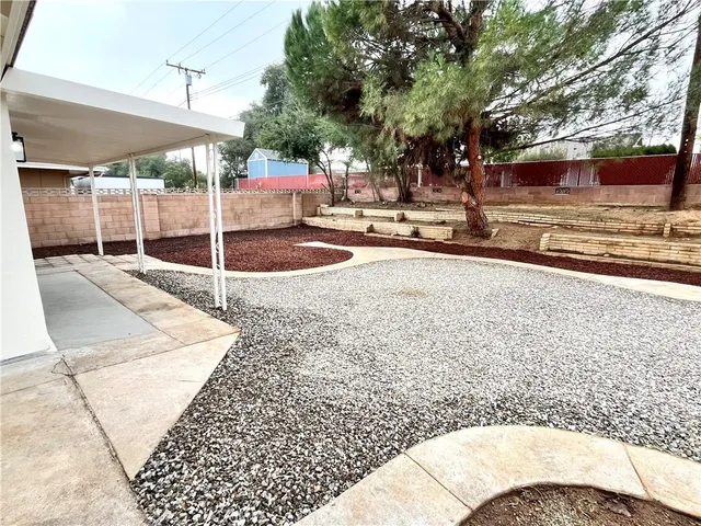 $378,000 | 28451 Murrieta Road, Menifee, CA 92586