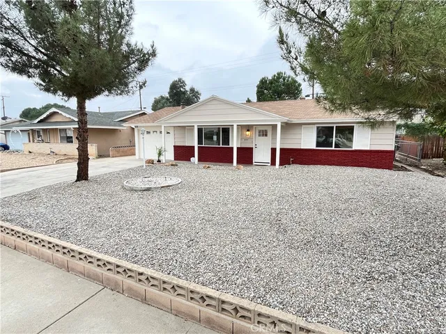 $378,000 | 28451 Murrieta Road, Menifee, CA 92586