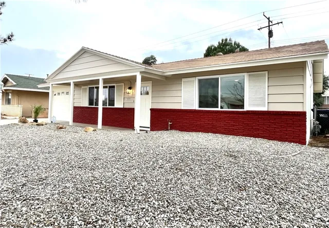 $378,000 | 28451 Murrieta Road, Menifee, CA 92586