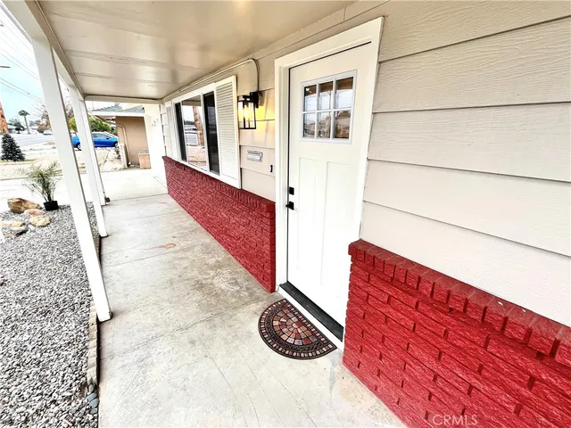 $378,000 | 28451 Murrieta Road, Menifee, CA 92586