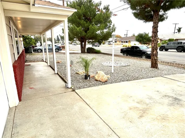 $378,000 | 28451 Murrieta Road, Menifee, CA 92586