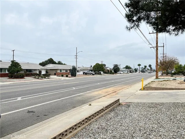 $378,000 | 28451 Murrieta Road, Menifee, CA 92586