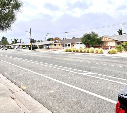 $378,000 | 28451 Murrieta Road, Menifee, CA 92586