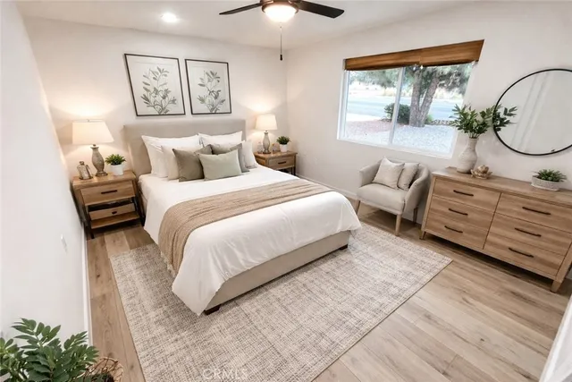 $378,000 | 28451 Murrieta Road, Menifee, CA 92586