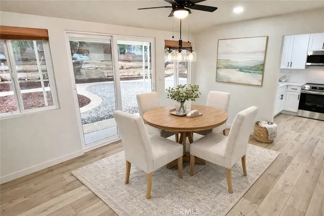 $378,000 | 28451 Murrieta Road, Menifee, CA 92586