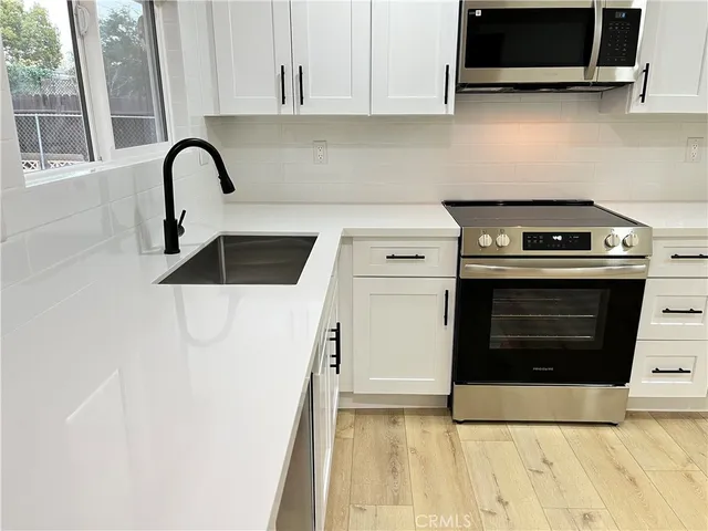 $378,000 | 28451 Murrieta Road, Menifee, CA 92586