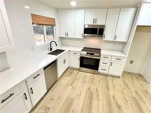 $378,000 | 28451 Murrieta Road, Menifee, CA 92586