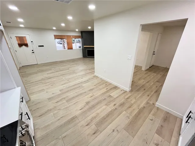 $378,000 | 28451 Murrieta Road, Menifee, CA 92586