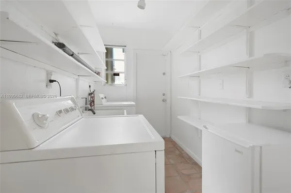$7,500 | 1845 Daytonia Road, Miami Beach, FL 33141