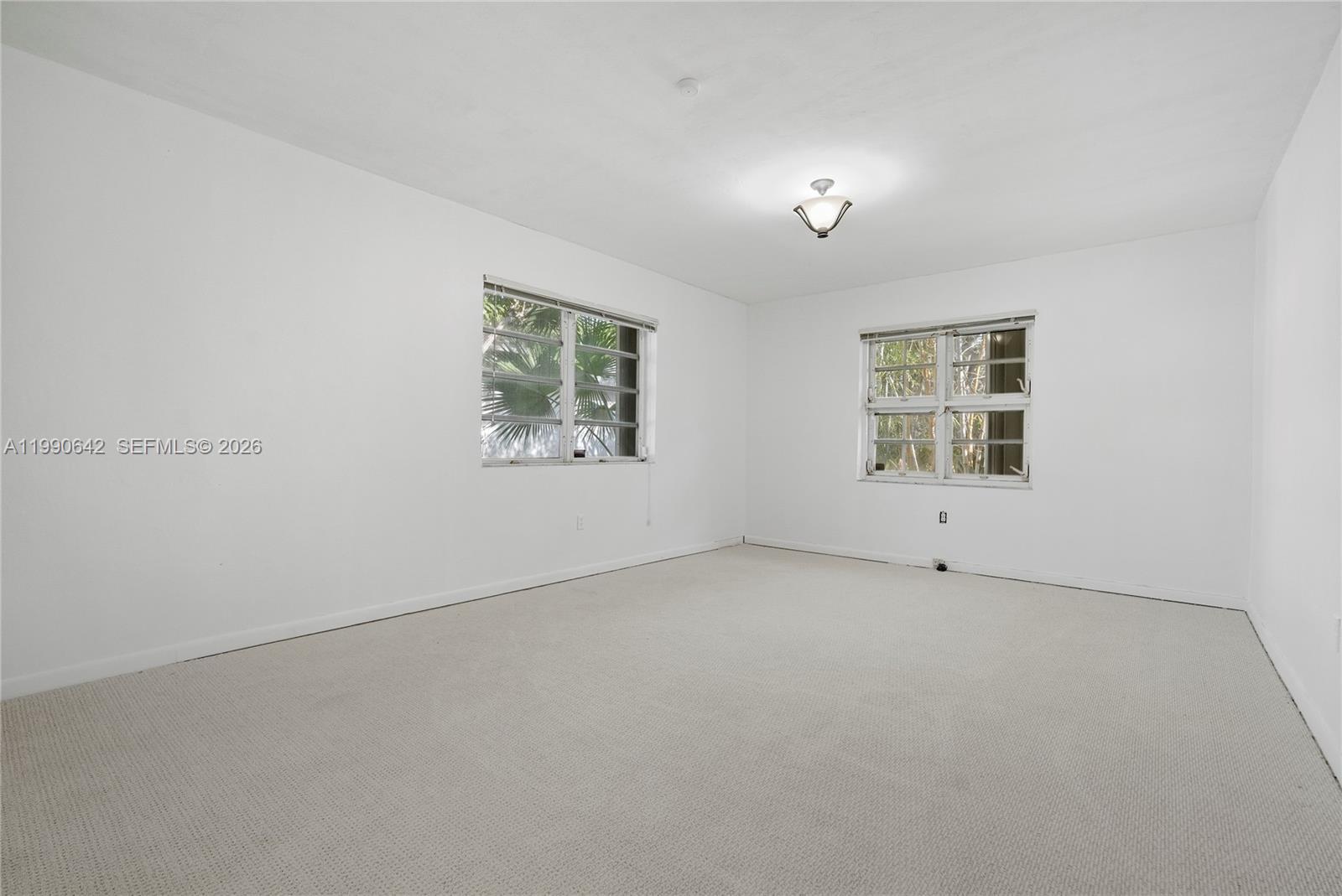 1845 Daytonia Road Miami Beach, FL 33141 - Photo 19 of 30