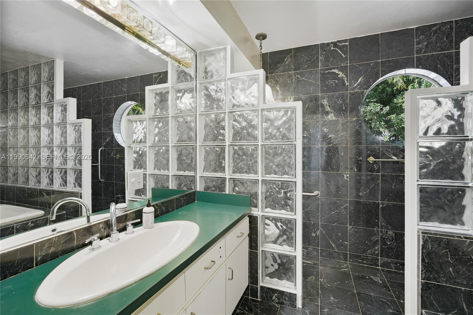 1845 Daytonia Road Miami Beach, FL 33141 - Photo 20 of 30