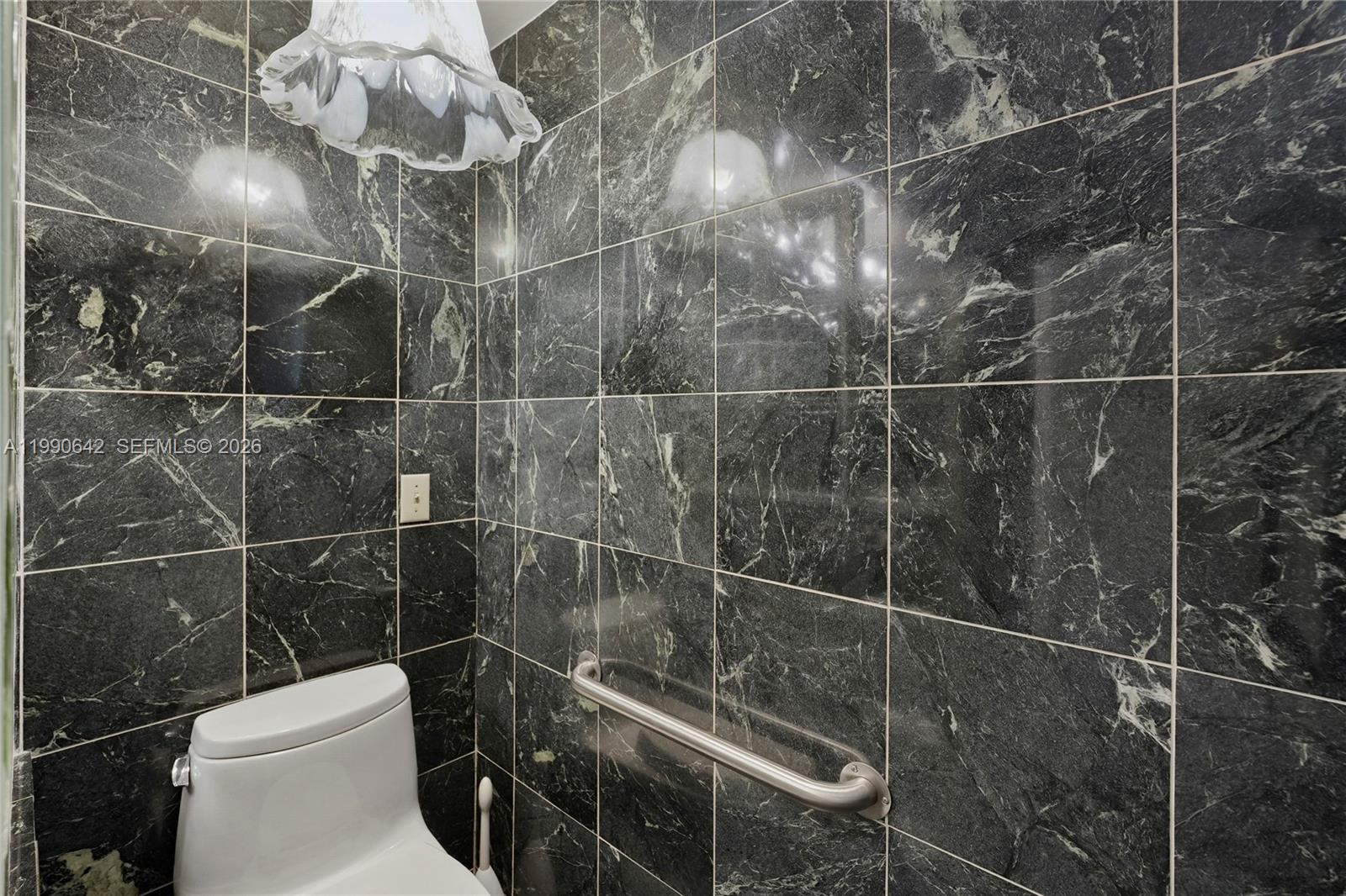 1845 Daytonia Road Miami Beach, FL 33141 - Photo 21 of 30