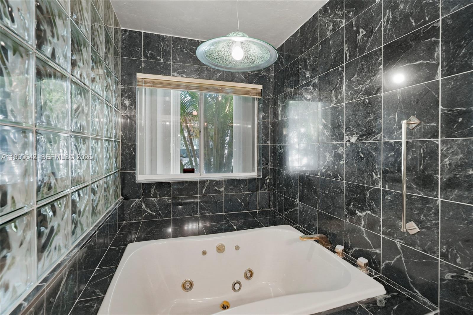 1845 Daytonia Road Miami Beach, FL 33141 - Photo 22 of 30