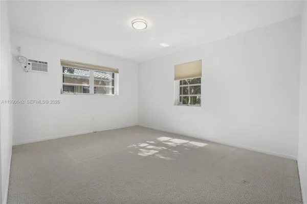 $7,500 | 1845 Daytonia Road, Miami Beach, FL 33141