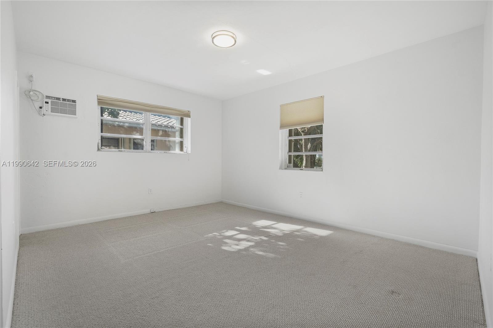 1845 Daytonia Road Miami Beach, FL 33141 - Photo 23 of 30