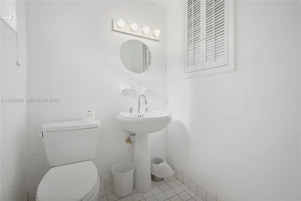 $7,500 | 1845 Daytonia Road, Miami Beach, FL 33141