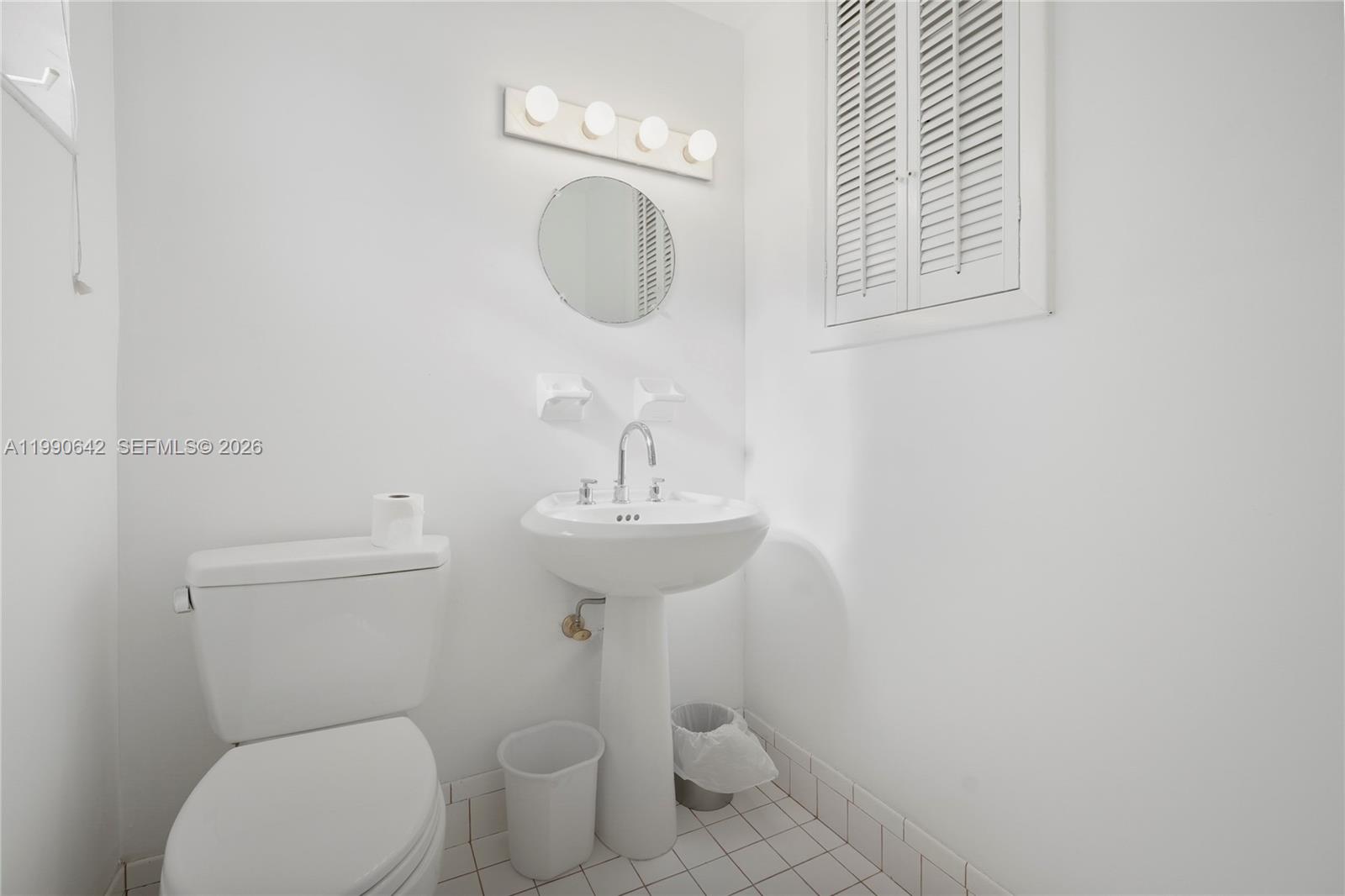 1845 Daytonia Road Miami Beach, FL 33141 - Photo 26 of 30