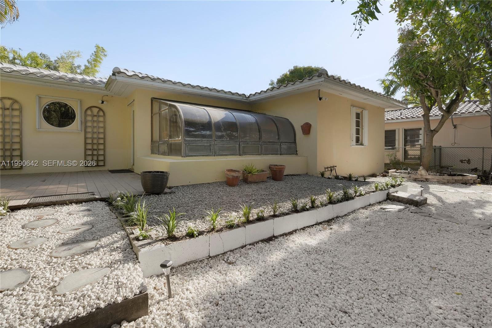 1845 Daytonia Road Miami Beach, FL 33141 - Photo 29 of 30