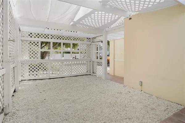 $7,500 | 1845 Daytonia Road, Miami Beach, FL 33141