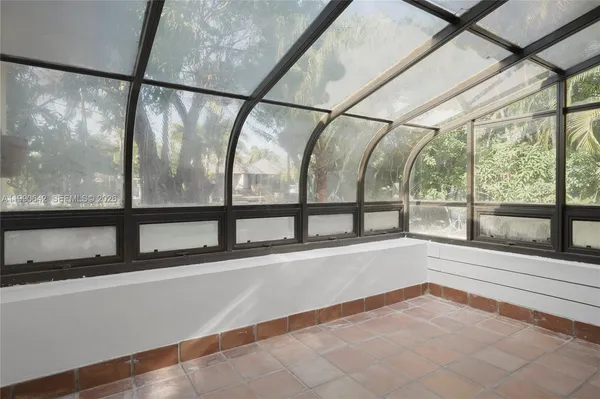 $7,500 | 1845 Daytonia Road, Miami Beach, FL 33141