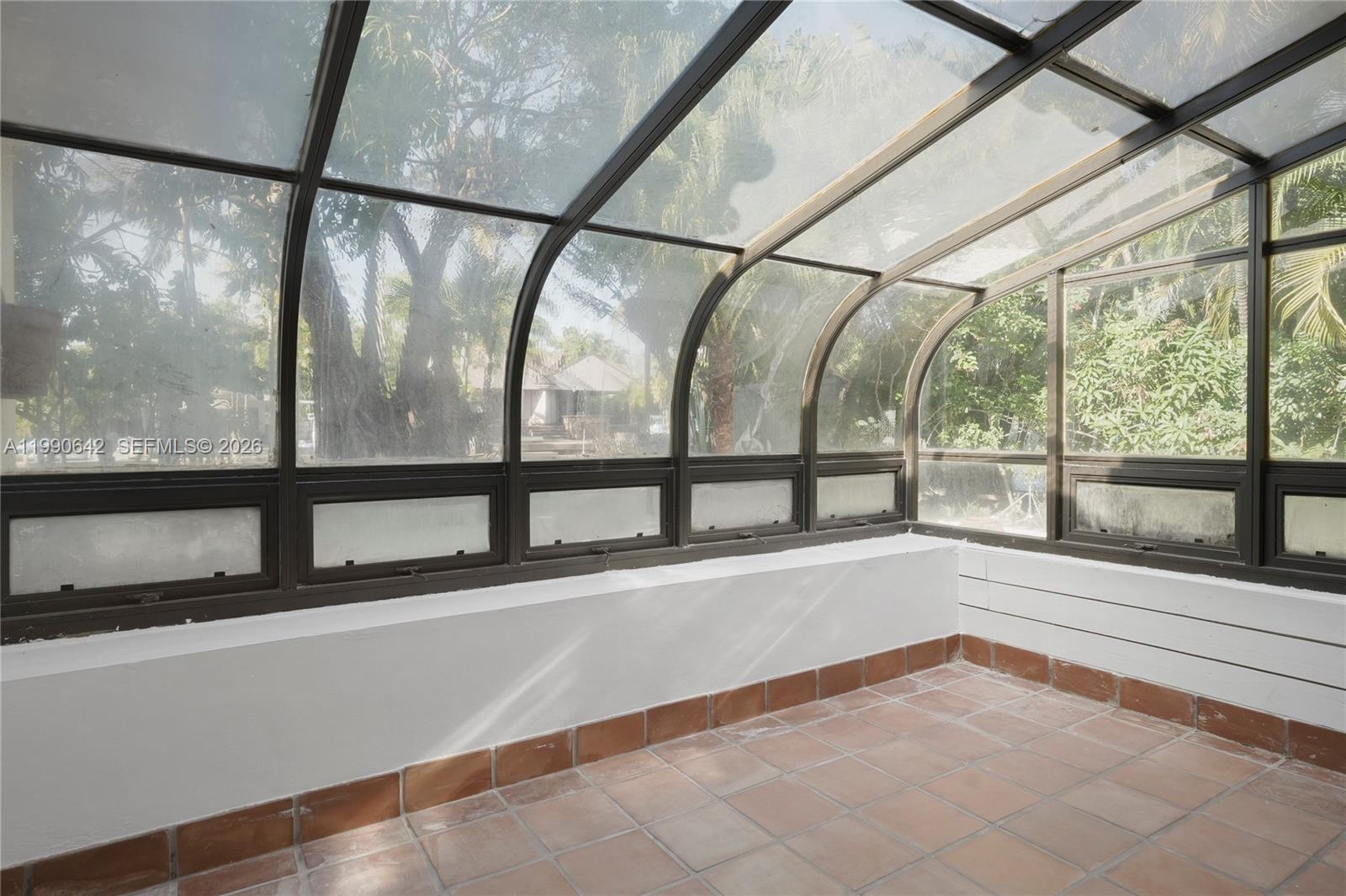 1845 Daytonia Road Miami Beach, FL 33141 - Photo 6 of 30