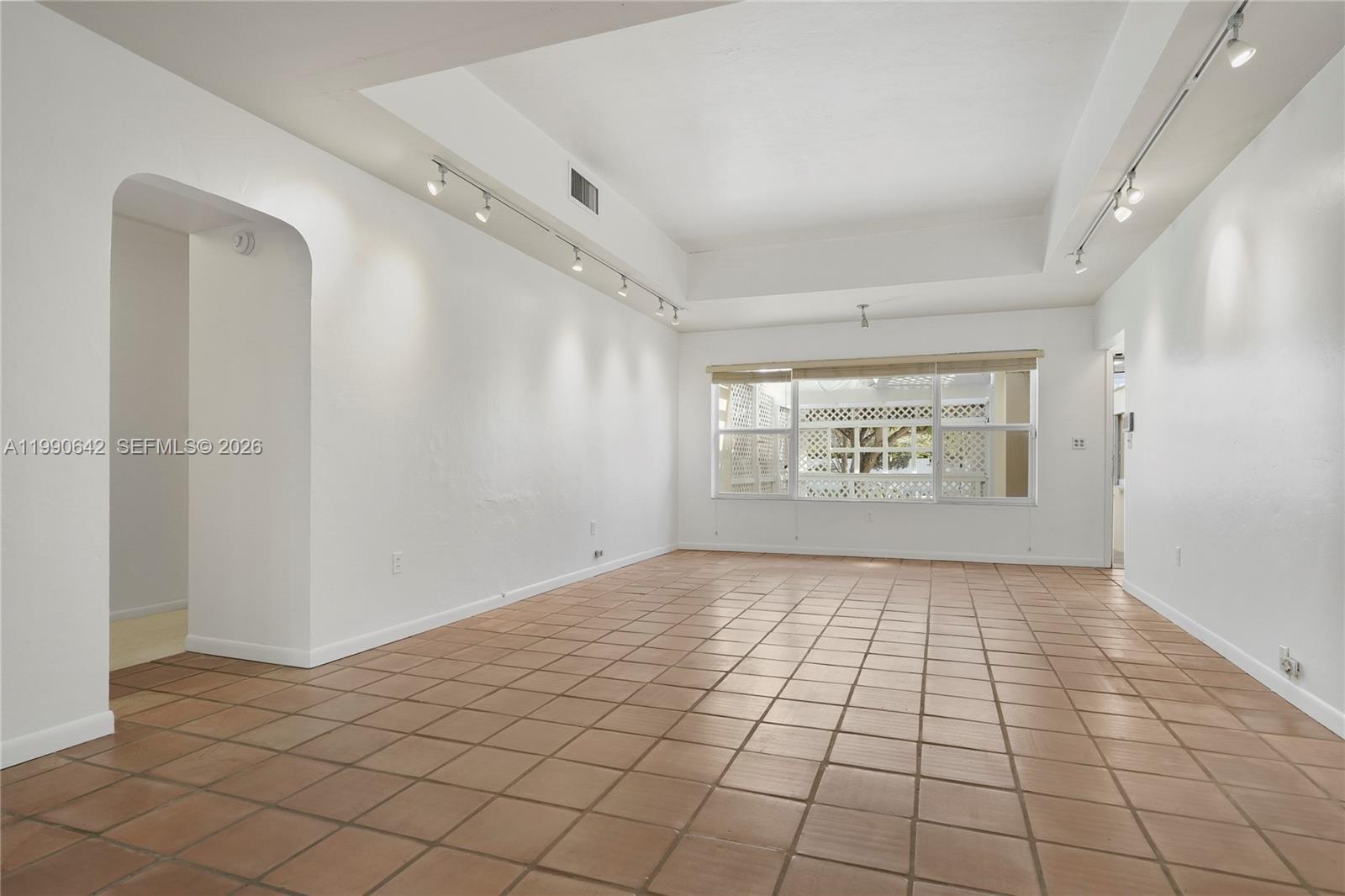 1845 Daytonia Road Miami Beach, FL 33141 - Photo 9 of 30