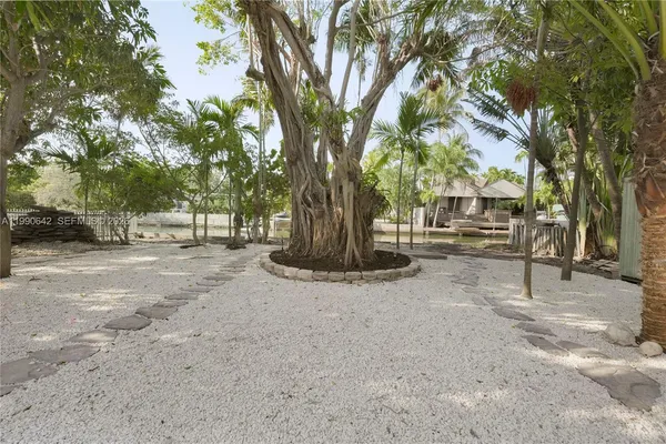 $7,500 | 1845 Daytonia Road, Miami Beach, FL 33141