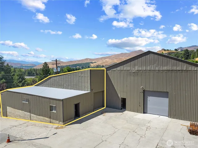 $5,958 | 1260 Lower Sunnyslope Road, Wenatchee, WA 98801