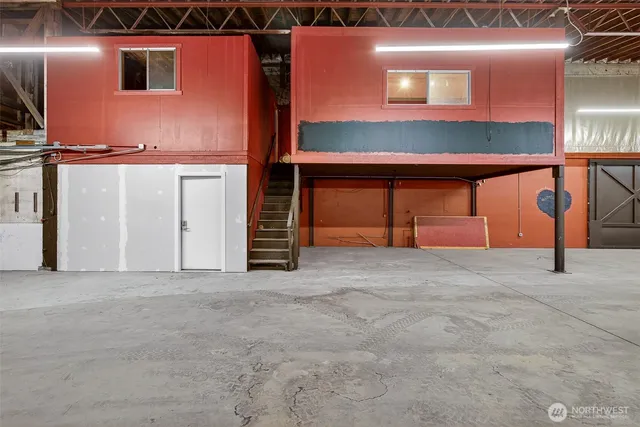 $5,958 | 1260 Lower Sunnyslope Road, Wenatchee, WA 98801