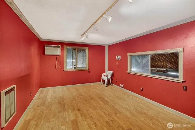 $5,958 | 1260 Lower Sunnyslope Road, Wenatchee, WA 98801