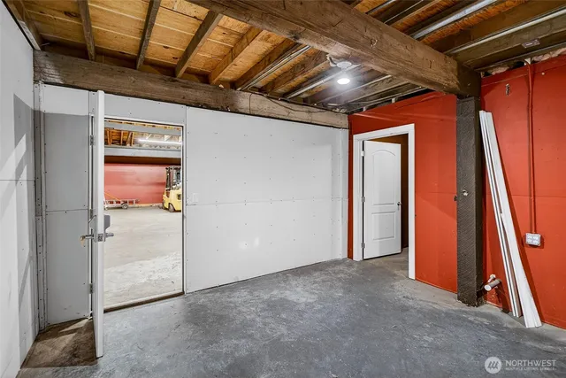 $5,958 | 1260 Lower Sunnyslope Road, Wenatchee, WA 98801